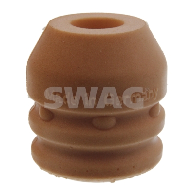 Tampon cauciuc, suspensie 40 56 0006 SWAG